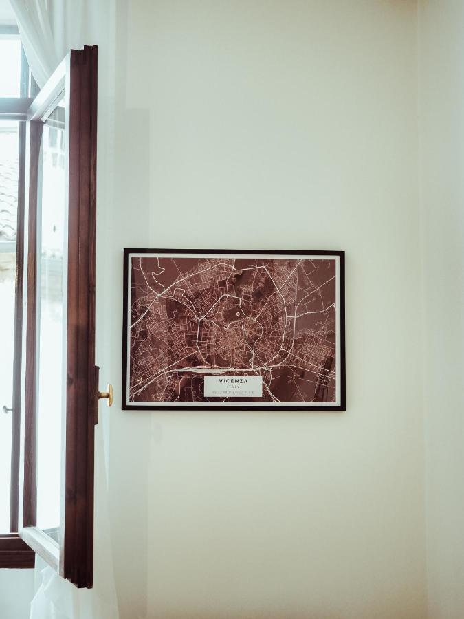Bre - Gambero Flat Apartment *