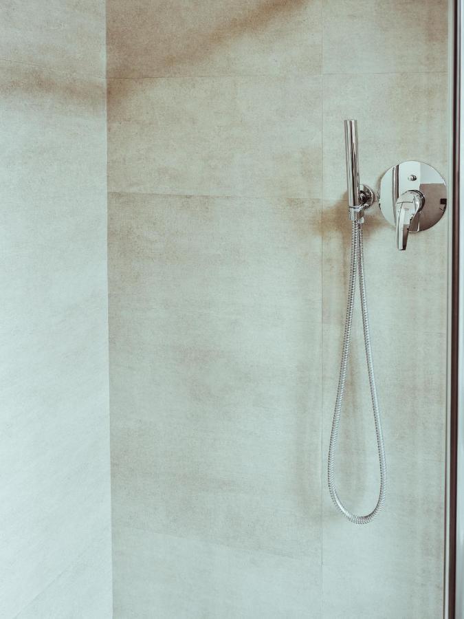 Bre - Gambero Flat Apartment Vicenza