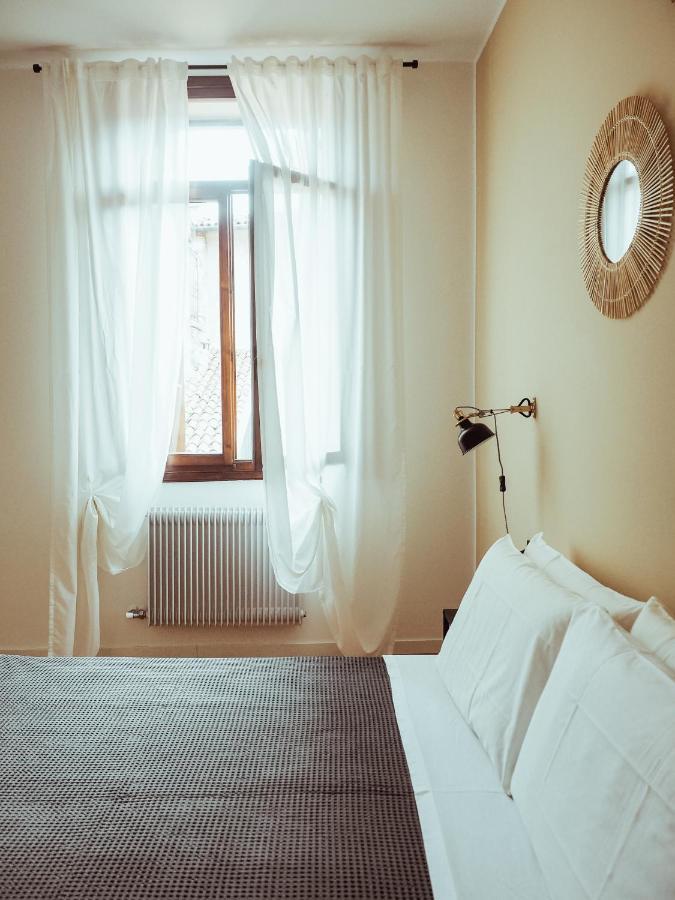 Bre - Gambero Flat Apartment *